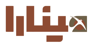 minara-logo
